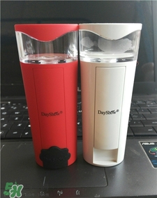 dayshow補(bǔ)水儀多少錢?dayshow補(bǔ)水儀價格