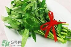 竹葉菜是什么菜?竹葉菜長(zhǎng)什么樣子? 竹葉菜是什么菜?竹葉菜長(zhǎng)什么樣子?