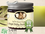 地球媽媽護(hù)臀膏能擦臉嗎？地球媽媽護(hù)臀膏可以擦臉用嗎？