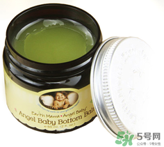 地球媽媽護(hù)臀膏多少錢(qián)？地球媽媽護(hù)臀膏價(jià)格