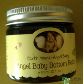 地球媽媽護(hù)臀膏多少錢(qián)？地球媽媽護(hù)臀膏價(jià)格
