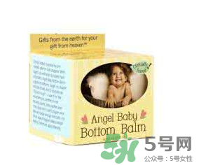 地球媽媽護(hù)臀膏多少錢(qián)？地球媽媽護(hù)臀膏價(jià)格
