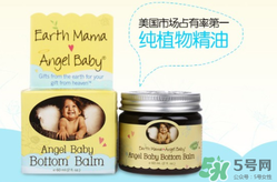 地球媽媽護(hù)臀膏多少錢(qián)？地球媽媽護(hù)臀膏價(jià)格