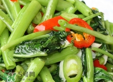 竹葉菜不能和什么一起吃?竹葉菜和什么食物相克? 竹葉菜不能和什么一起吃?竹葉菜和什么食物相克?