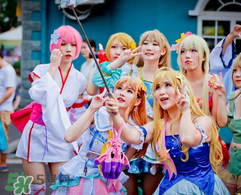 2017斗魚嘉年華門票在哪里買？斗魚嘉年華門票怎么買？