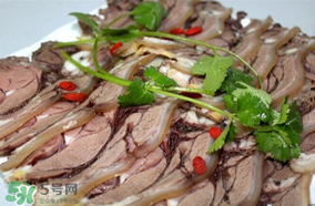 五月份可以吃羊肉嗎？5月份為什么要少吃羊肉？