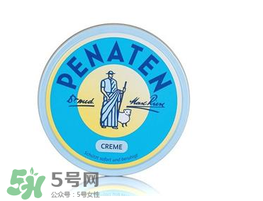 貝娜婷萬用膏怎么樣？貝娜婷萬用膏說明書