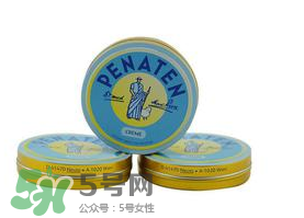 貝娜婷萬用膏怎么樣？貝娜婷萬用膏說明書