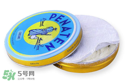 貝娜婷萬(wàn)用膏能涂臉嗎？貝娜婷萬(wàn)用膏能不能用在臉上？