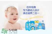 貝娜婷萬(wàn)用膏能涂臉嗎？貝娜婷萬(wàn)用膏能不能用在臉上？