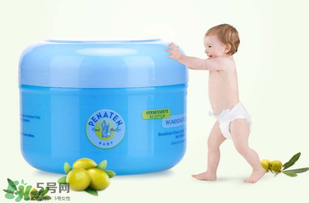 貝娜婷萬(wàn)用膏能涂臉嗎？貝娜婷萬(wàn)用膏能不能用在臉上？