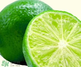 檸檬面膜敷多久最好？檸檬面膜敷多長(zhǎng)時(shí)間