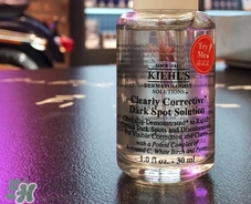 科顏氏維生素c淡斑精華怎么用？科顏氏維c美白淡斑精華用法