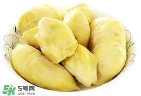 金枕頭榴蓮幾月份上市？金枕頭榴蓮什么時候上市？