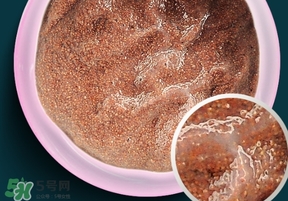 敷完海藻面膜用再敷補水面膜嗎？敷完海藻面膜敷補水面膜會怎樣