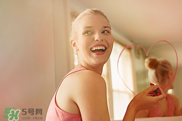 笑氣是什么？笑氣是毒品嗎？