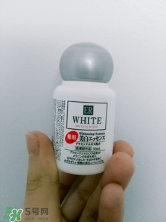 大創(chuàng)美白精華多少錢?大創(chuàng)美白精華專柜價格 大創(chuàng)美白精華多少錢?大創(chuàng)美白精華專柜價格