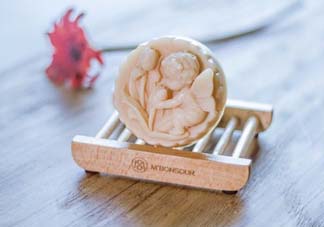 520表白送什么？2017年520表白送什么禮物？