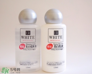 大創(chuàng)美白水乳成分 大創(chuàng)美白水乳可以擦臉嗎 大創(chuàng)美白水乳成分 大創(chuàng)美白水乳可以擦臉嗎