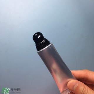 ipsa按摩眼霜怎么樣?ipsa按摩眼霜好用嗎? ipsa按摩眼霜怎么樣?ipsa按摩眼霜好用嗎?