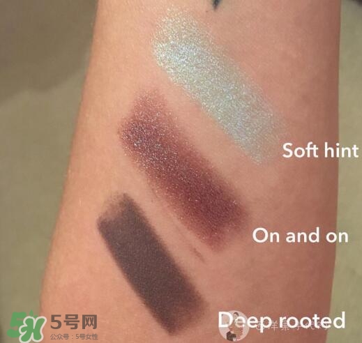 mac獨角獸的眼淚口紅色號 mac魅可獨角獸的眼淚試色 mac獨角獸的眼淚口紅色號 mac魅可獨角獸的眼淚試色