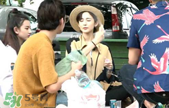 防曬噴霧有用嗎？防曬噴霧真的有用嗎