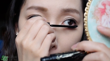 日系淡妝化妝步驟 日系淡妝需要哪些化妝品 日系淡妝化妝步驟 日系淡妝需要哪些化妝品