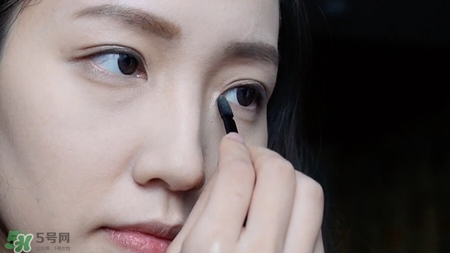 日系淡妝化妝步驟 日系淡妝需要哪些化妝品 日系淡妝化妝步驟 日系淡妝需要哪些化妝品