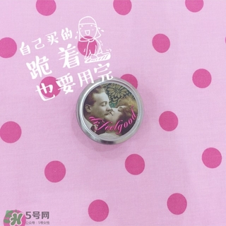 貝玲妃豬油膏使用順序_貝玲妃豬油膏第幾步用