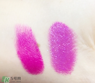 mac獨(dú)角獸的眼淚怎么涂？mac魅可獨(dú)角獸的眼淚怎么用？