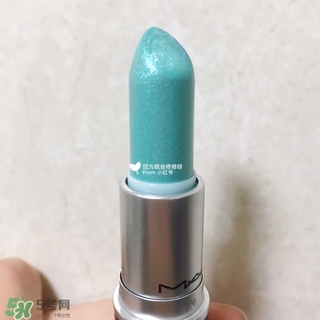 mac獨角獸的眼淚口紅色號 mac魅可獨角獸的眼淚試色 mac獨角獸的眼淚口紅色號 mac魅可獨角獸的眼淚試色