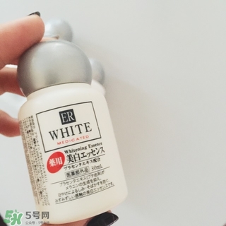 大創(chuàng)美白乳液會變白嗎？大創(chuàng)美白乳液多久可以變白？