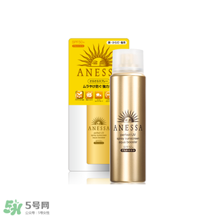 防曬噴霧有用嗎？防曬噴霧真的有用嗎