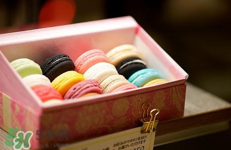 馬卡龍是什么意思？馬卡龍有什么寓意