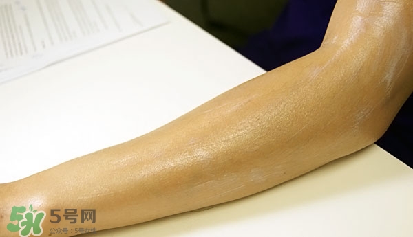 防曬噴霧有用嗎？防曬噴霧真的有用嗎