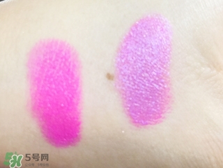 mac獨(dú)角獸的眼淚怎么涂？mac魅可獨(dú)角獸的眼淚怎么用？