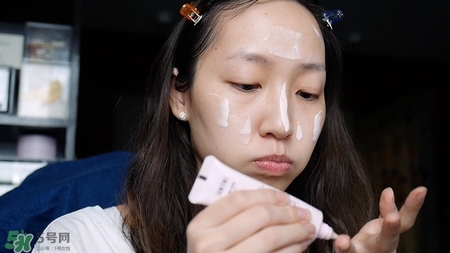 日系淡妝化妝步驟 日系淡妝需要哪些化妝品 日系淡妝化妝步驟 日系淡妝需要哪些化妝品