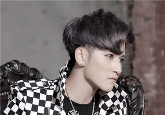 劉洲成老婆發(fā)離婚聲明 劉洲成家暴他老婆嗎？