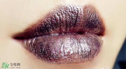 mac獨角獸的眼淚口紅色號 mac魅可獨角獸的眼淚試色 mac獨角獸的眼淚口紅色號 mac魅可獨角獸的眼淚試色