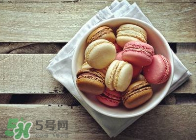 馬卡龍哪個牌子好吃？什么牌子的馬卡龍最好吃