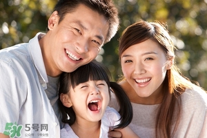 笑氣是什么？笑氣是毒品嗎？