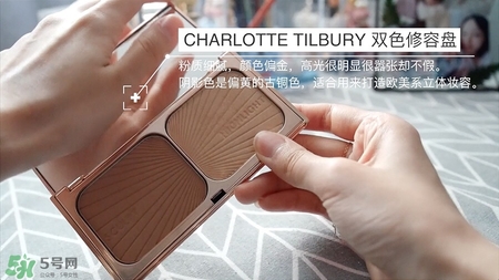 日系淡妝化妝步驟 日系淡妝需要哪些化妝品 日系淡妝化妝步驟 日系淡妝需要哪些化妝品