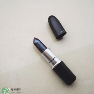 mac on and on多少錢？mac魅可on and on專柜價(jià)格