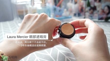 日系淡妝化妝步驟 日系淡妝需要哪些化妝品 日系淡妝化妝步驟 日系淡妝需要哪些化妝品