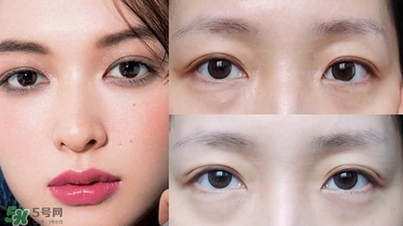 日系淡妝化妝步驟 日系淡妝需要哪些化妝品 日系淡妝化妝步驟 日系淡妝需要哪些化妝品