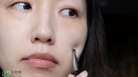 日系淡妝化妝步驟 日系淡妝需要哪些化妝品 日系淡妝化妝步驟 日系淡妝需要哪些化妝品