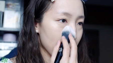 日系淡妝化妝步驟 日系淡妝需要哪些化妝品 日系淡妝化妝步驟 日系淡妝需要哪些化妝品