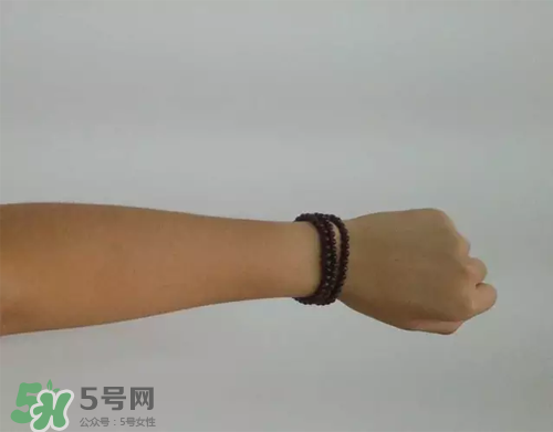 大創(chuàng)美白乳液多少錢？大創(chuàng)美白乳液為什么那么便宜