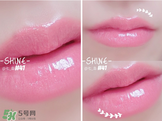 ysl圓管shine試色,ysl shine系列試色 ysl圓管shine試色,ysl shine系列試色