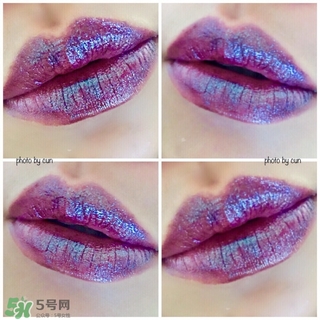 mac on and on多少錢？mac魅可on and on專柜價(jià)格